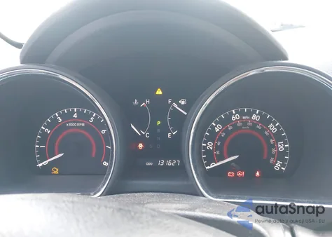 2012 Toyota Highlander Limited V6 z USA, uszkodzony, nr VIN 5TDDK3EHXCS098435